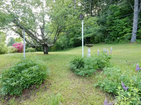 425 West Main Street Newport City VT 05855
