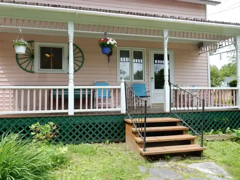 425 West Main Street Newport City VT 05855