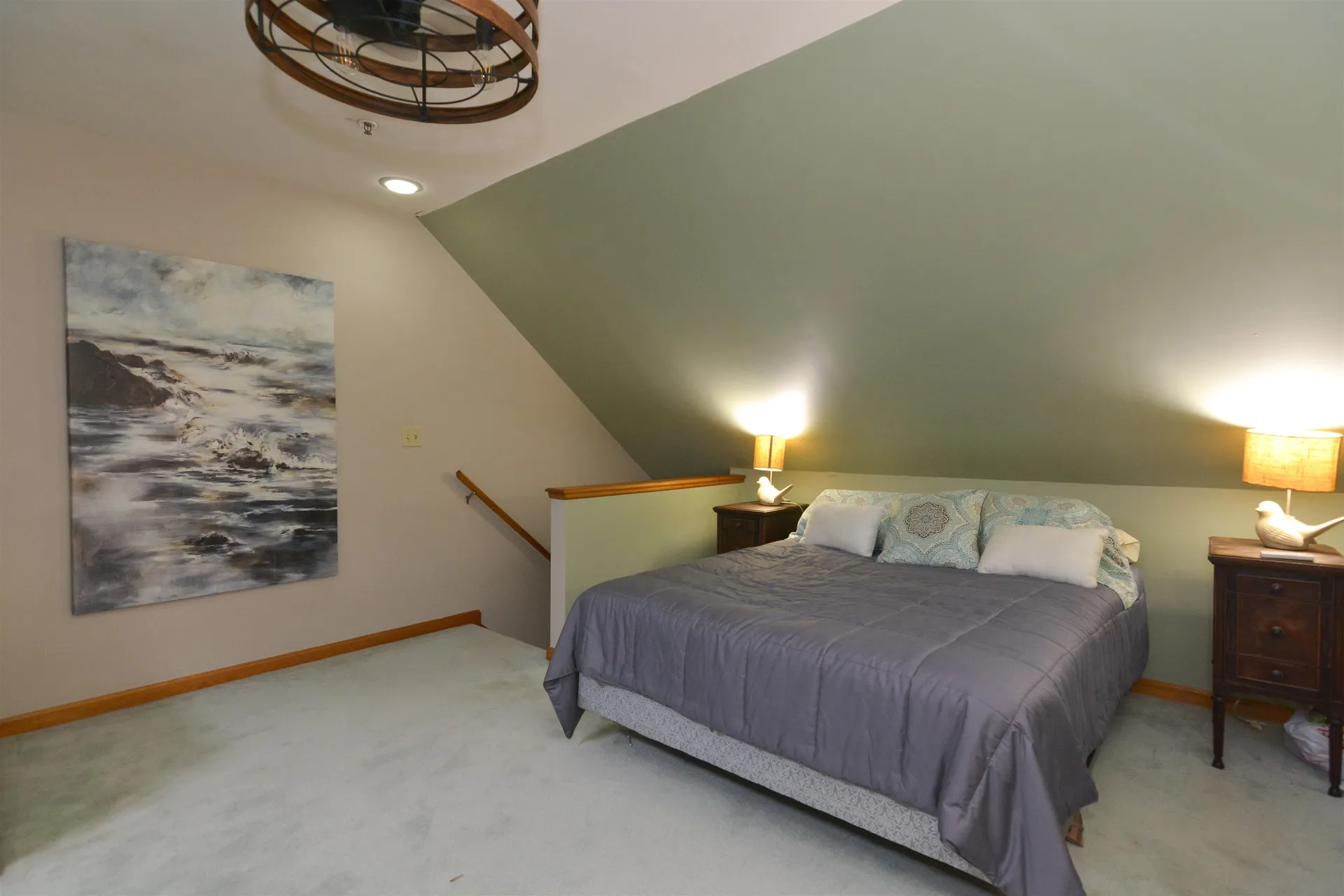 62 Schooner Landing Hampton NH 03842