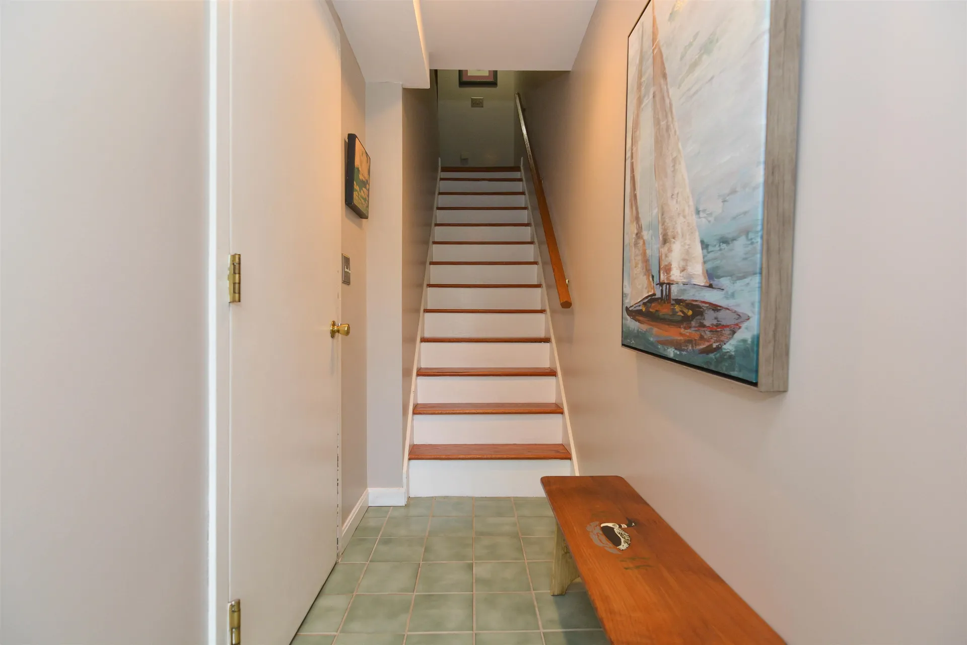 62 Schooner Landing Hampton NH 03842