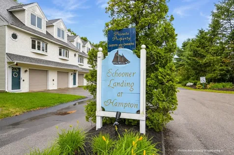 62 Schooner Landing Hampton NH 03842