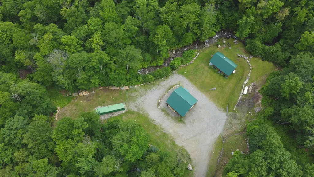 271 Wilderness Drive Lowell VT 05847