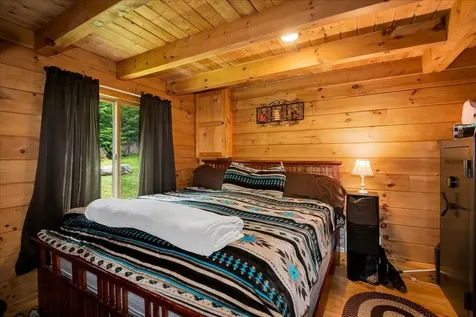 271 Wilderness Drive Lowell VT 05847