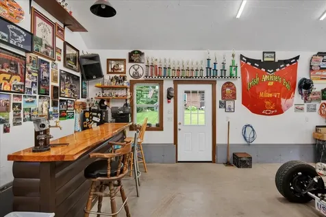 271 Wilderness Drive Lowell VT 05847