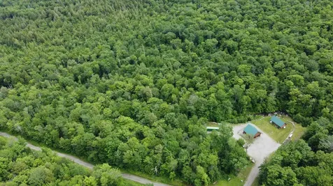 271 Wilderness Drive Lowell VT 05847