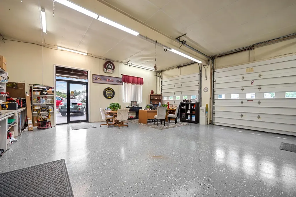 341 Main Street Laconia NH 03246