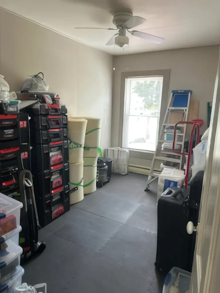 341 Main Street Laconia NH 03246