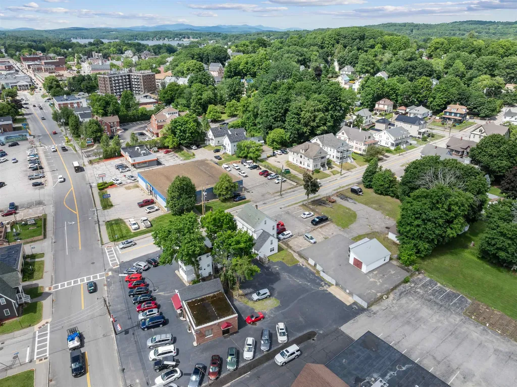 341 Main Street Laconia NH 03246