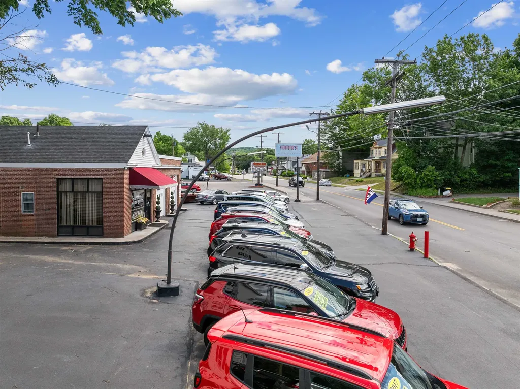 341 Main Street Laconia NH 03246