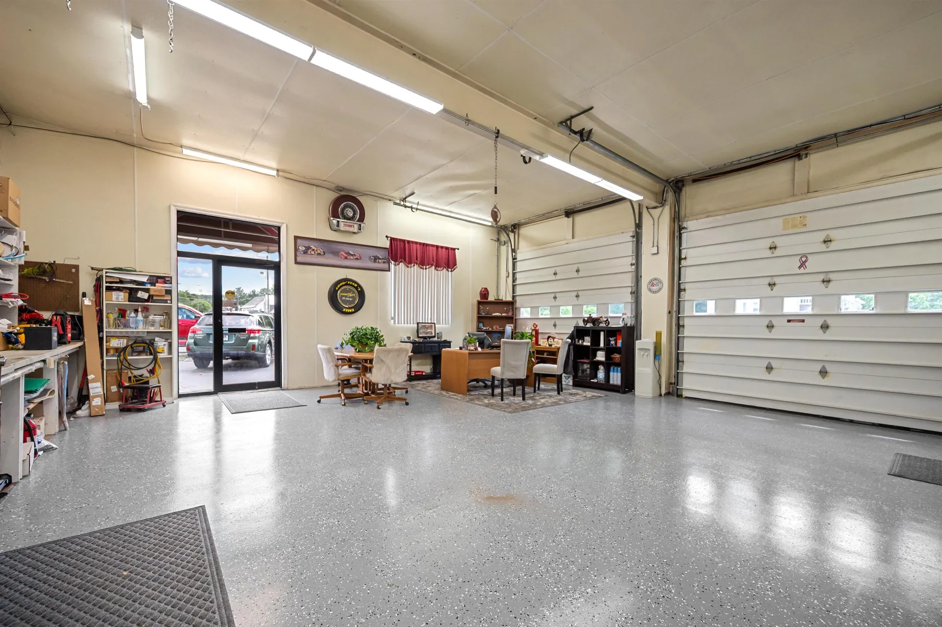 341 Main Street Laconia NH 03246