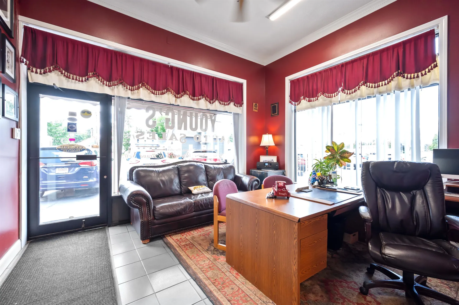 341 Main Street Laconia NH 03246