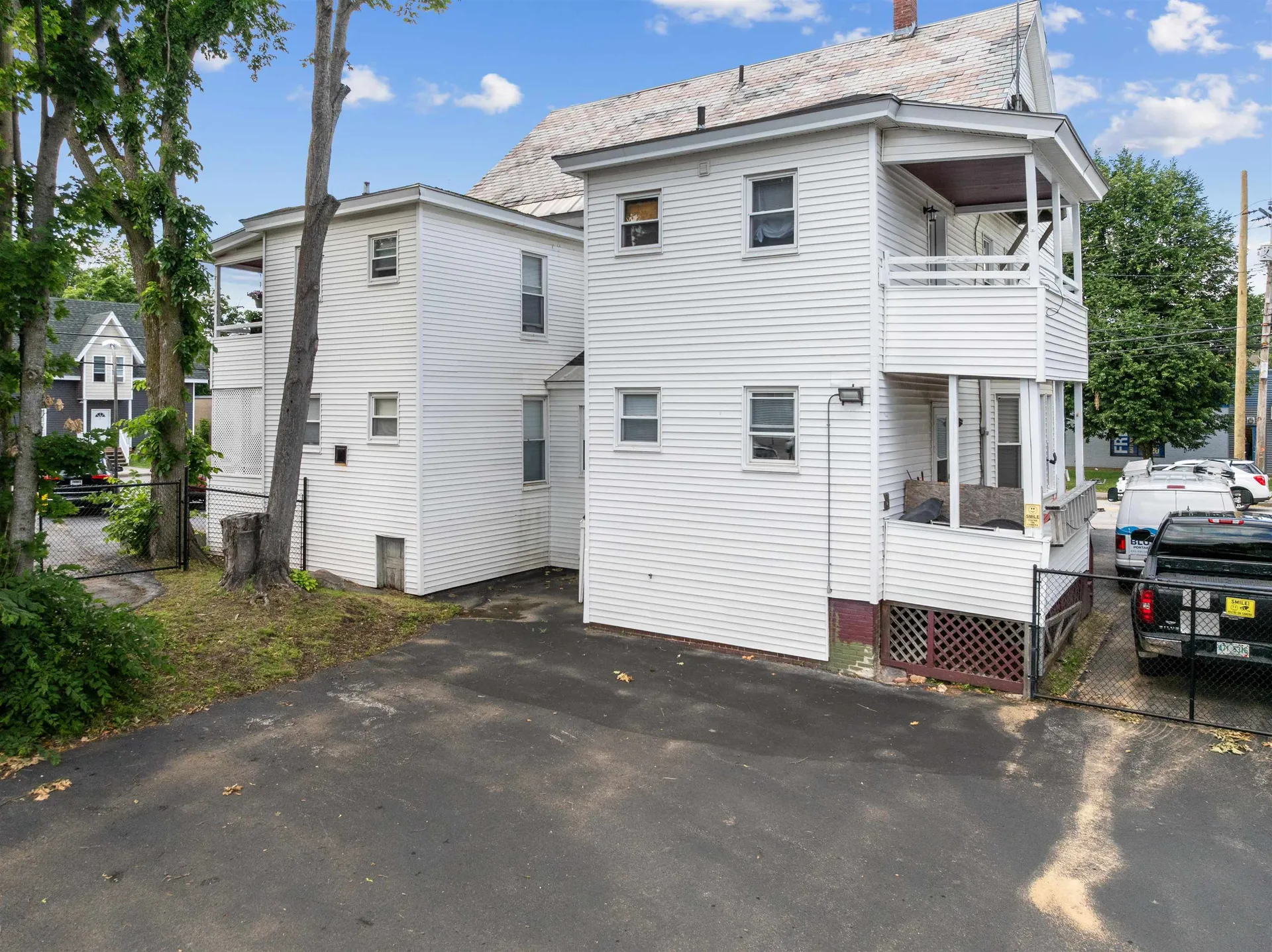 341 Main Street Laconia NH 03246