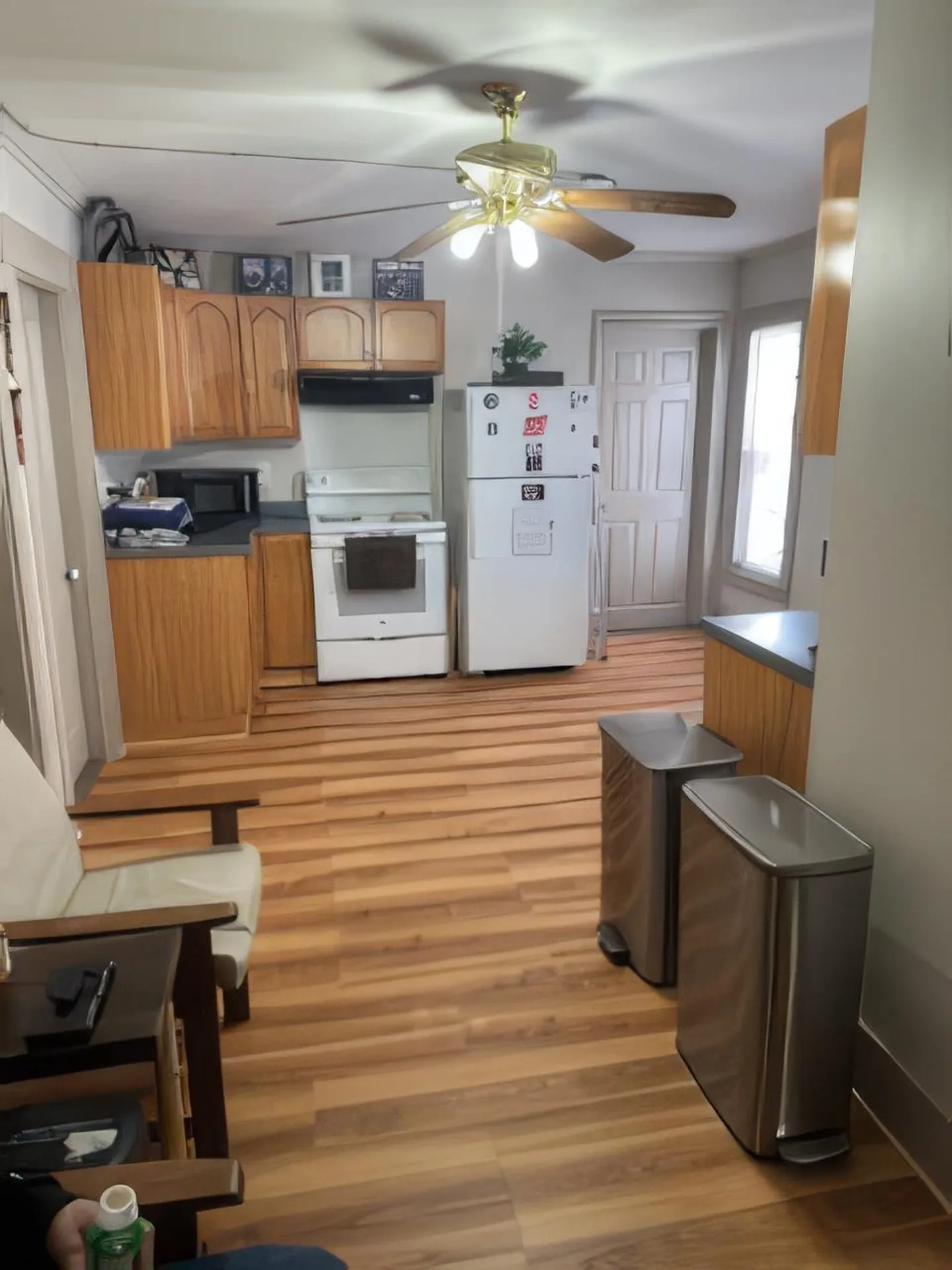 341 Main Street Laconia NH 03246