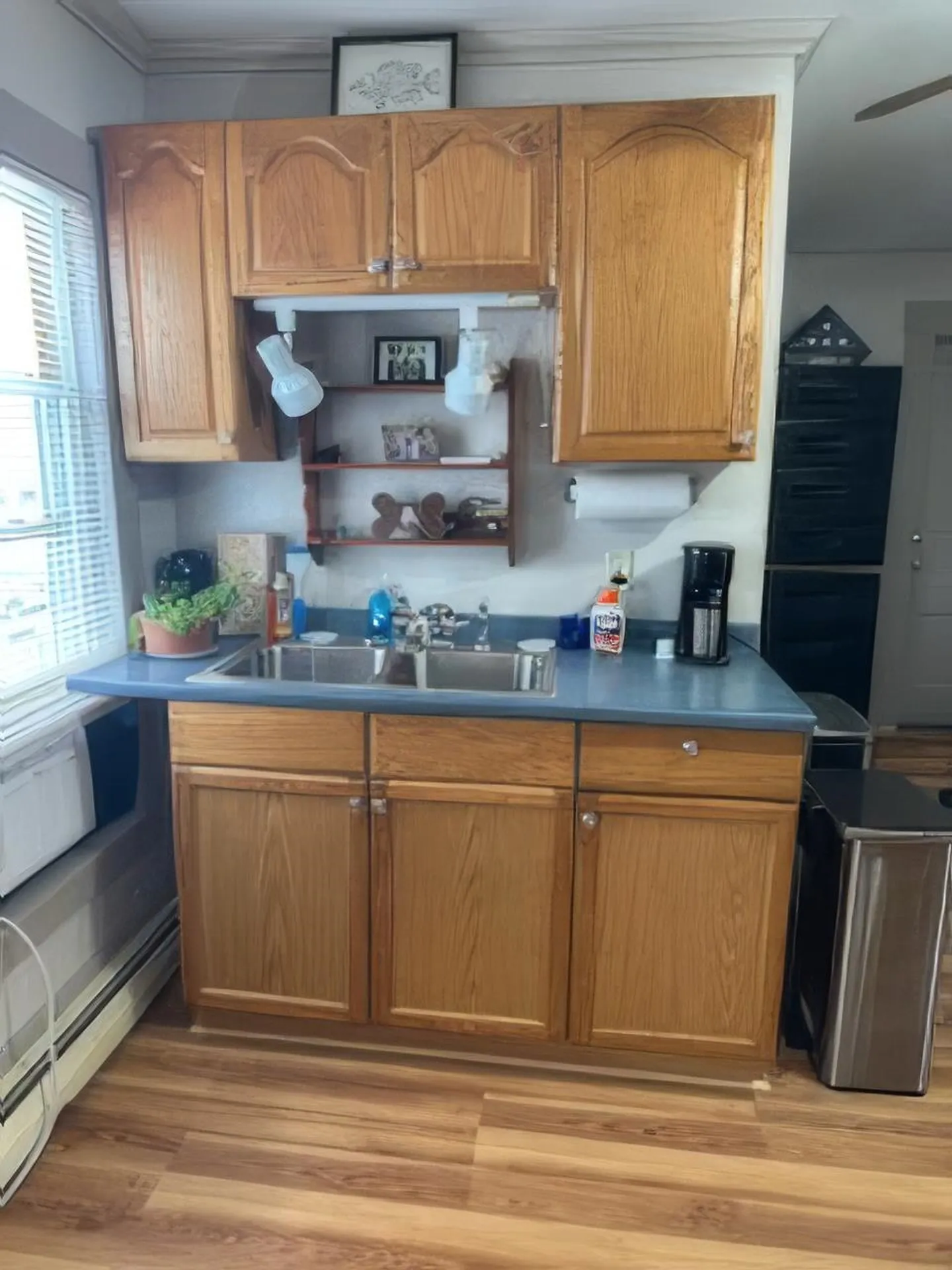 341 Main Street Laconia NH 03246