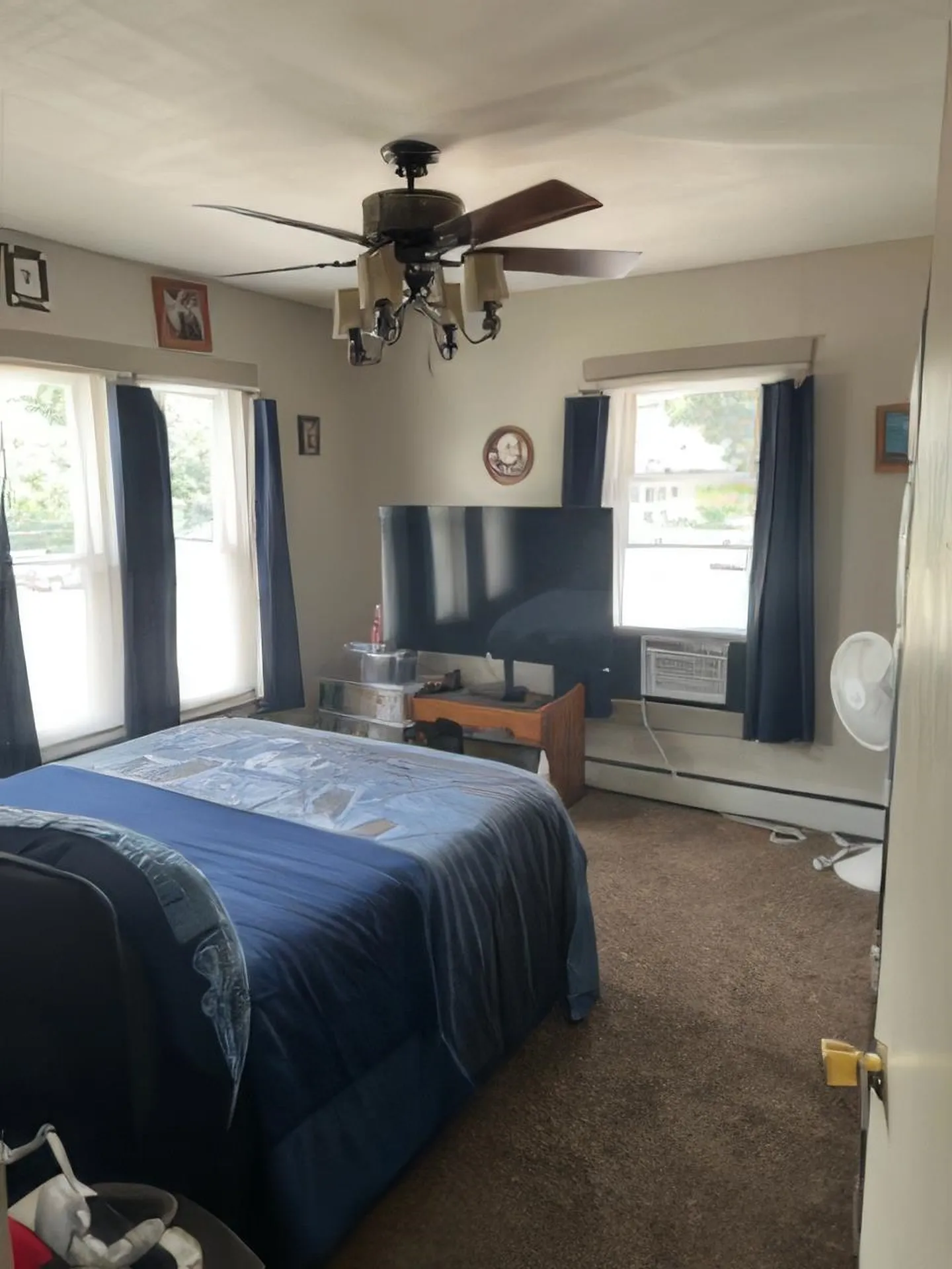 341 Main Street Laconia NH 03246