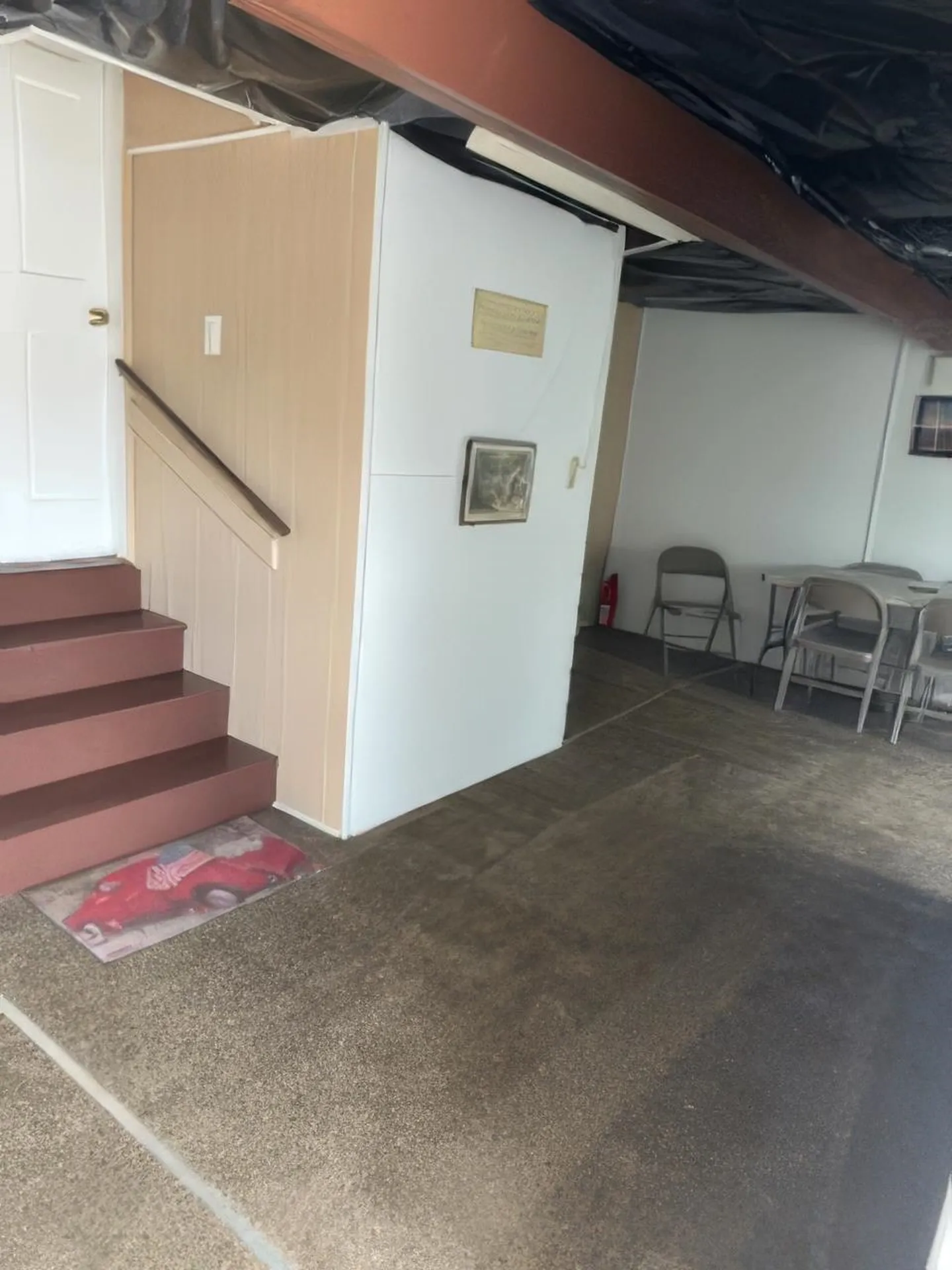 341 Main Street Laconia NH 03246
