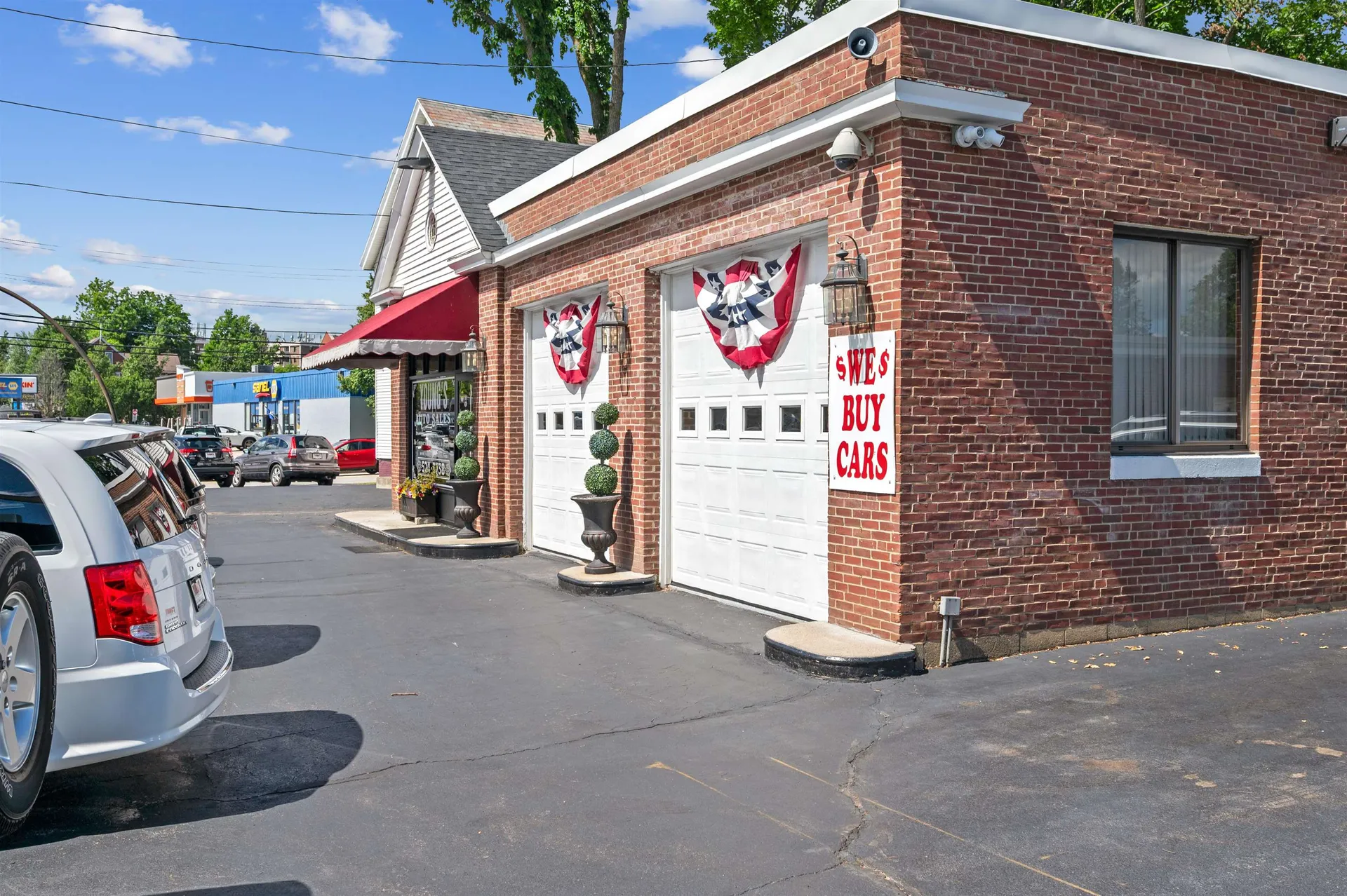 341 Main Street Laconia NH 03246