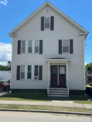 341 Main Street Laconia NH 03246