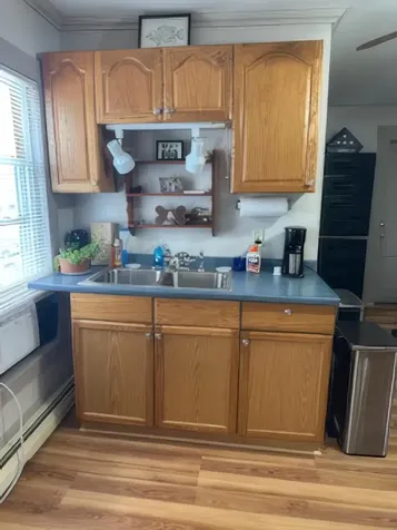 341 Main Street Laconia NH 03246