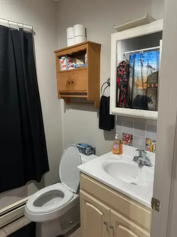 341 Main Street Laconia NH 03246