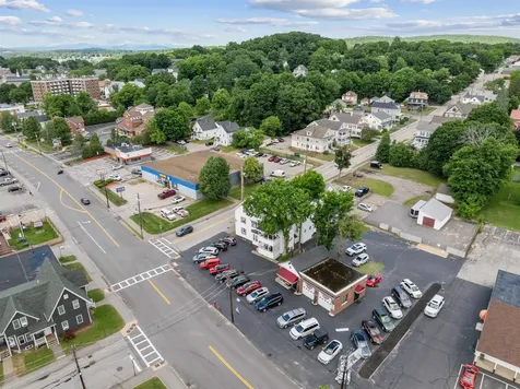 341 Main Street Laconia NH 03246