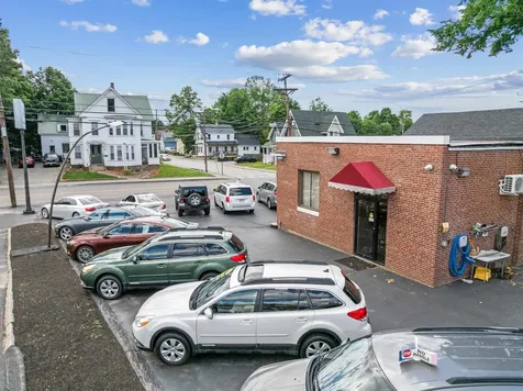 341 Main Street Laconia NH 03246