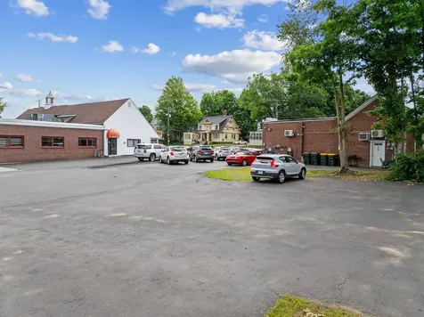 341 Main Street Laconia NH 03246