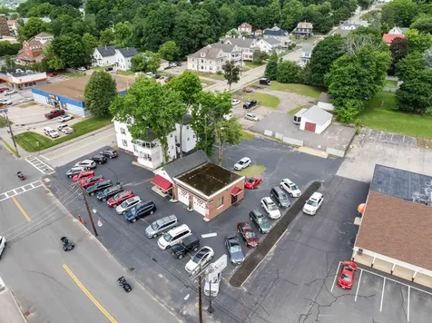 341 Main Street Laconia NH 03246