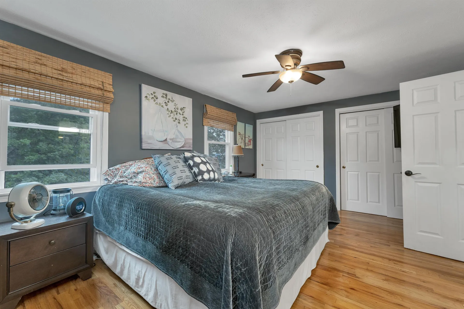 3 Albury Stone Circle Nashua NH 03063