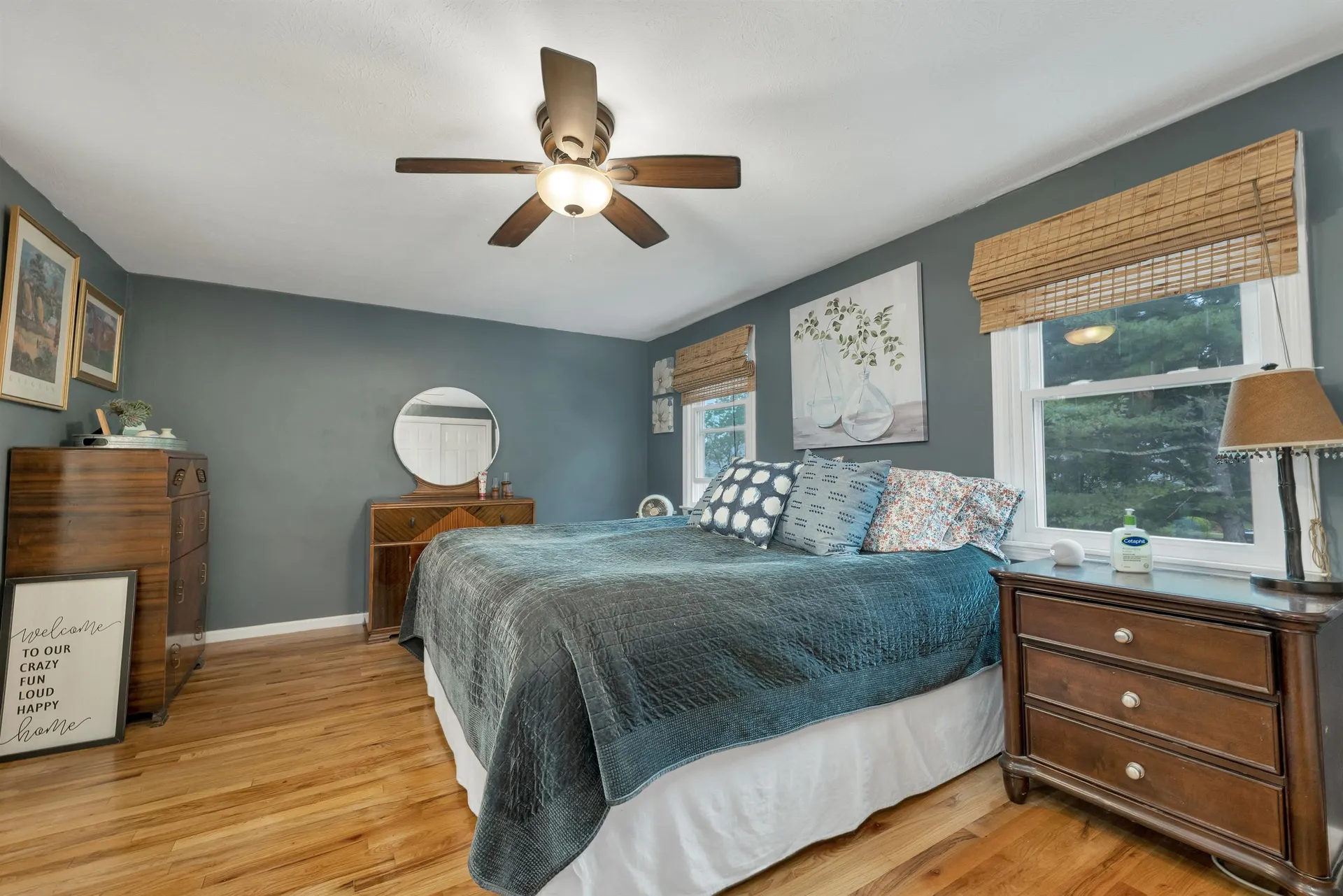 3 Albury Stone Circle Nashua NH 03063