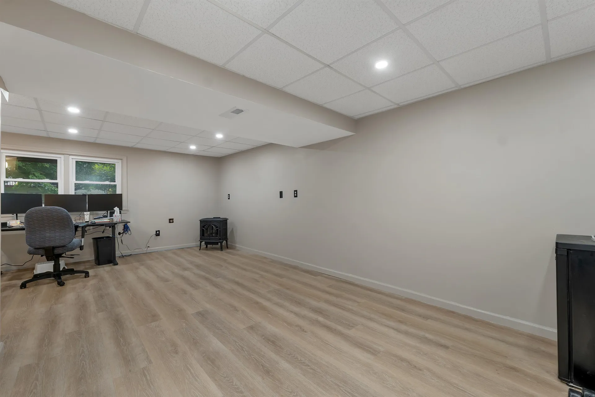 3 Albury Stone Circle Nashua NH 03063