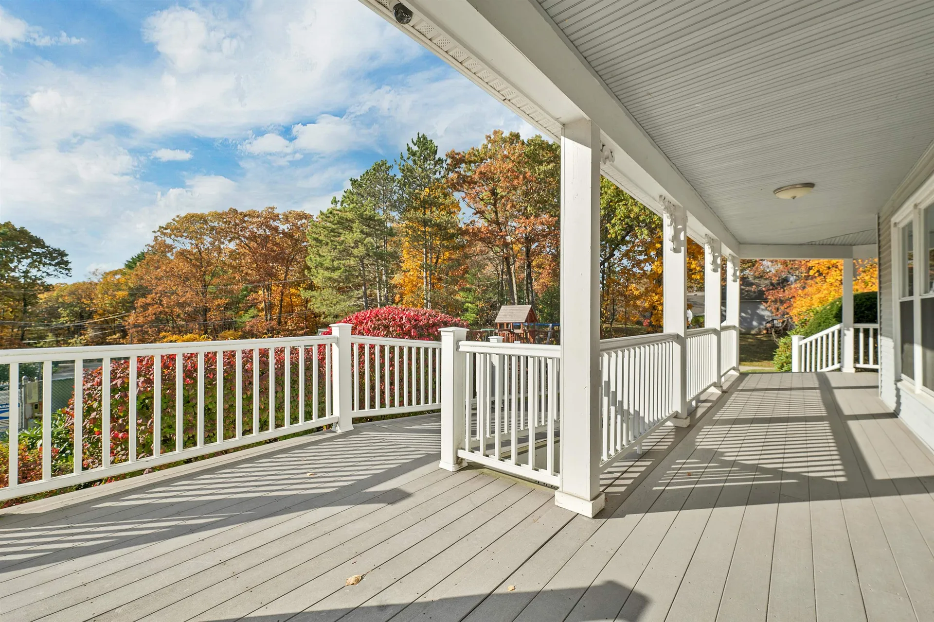 3 Albury Stone Circle Nashua NH 03063