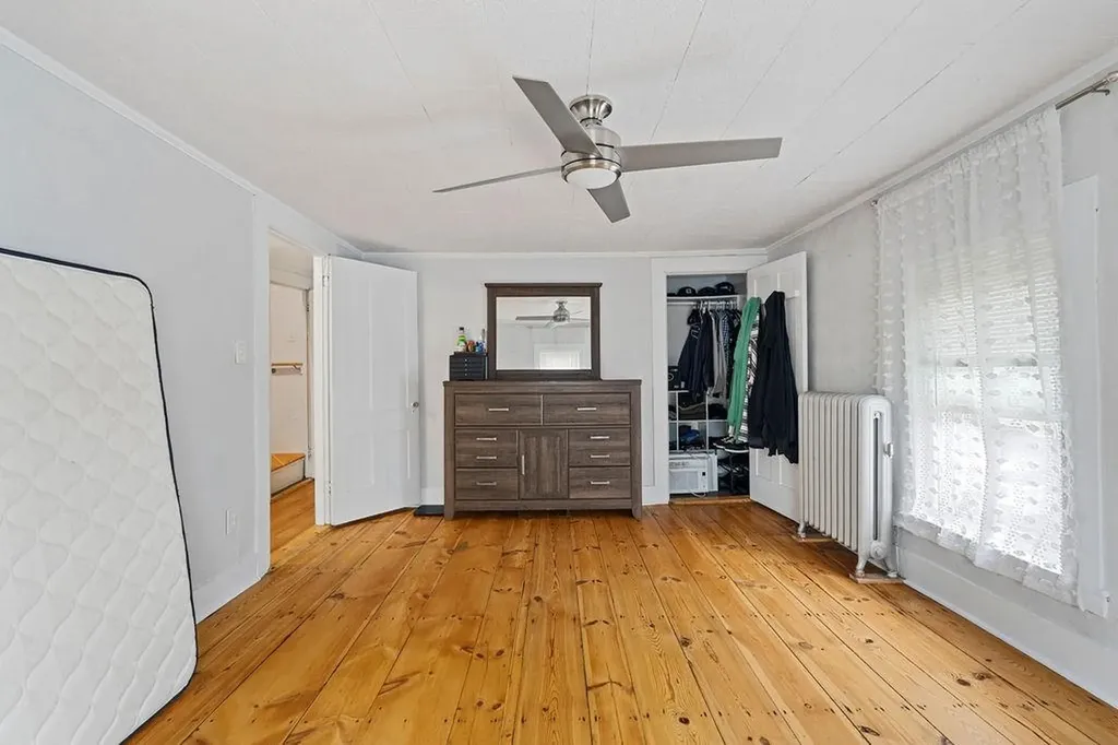 49 Mount Auburn Street Somersworth NH 03878