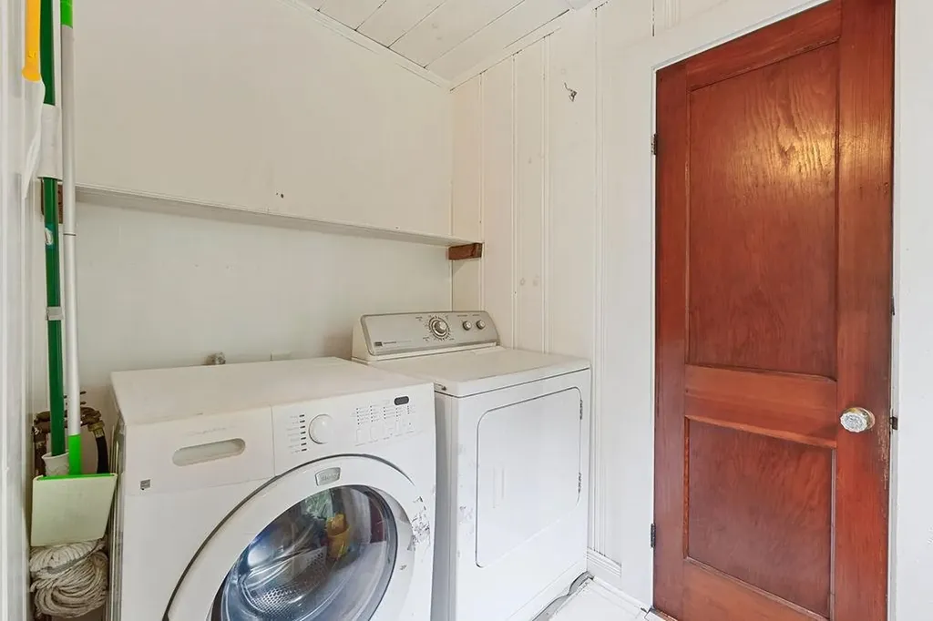 49 Mount Auburn Street Somersworth NH 03878