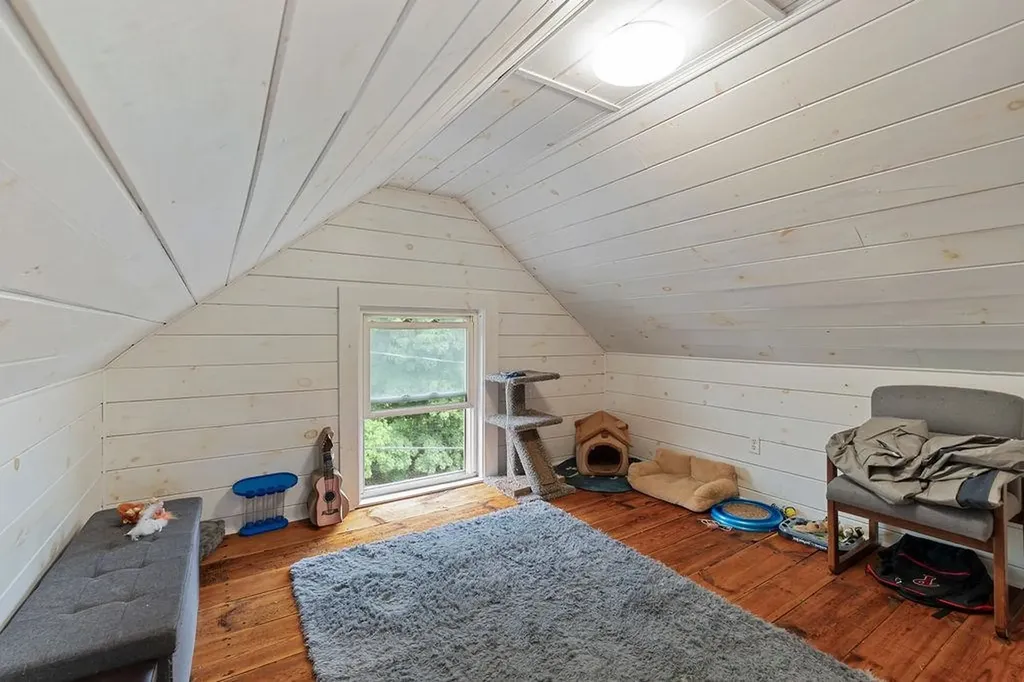49 Mount Auburn Street Somersworth NH 03878