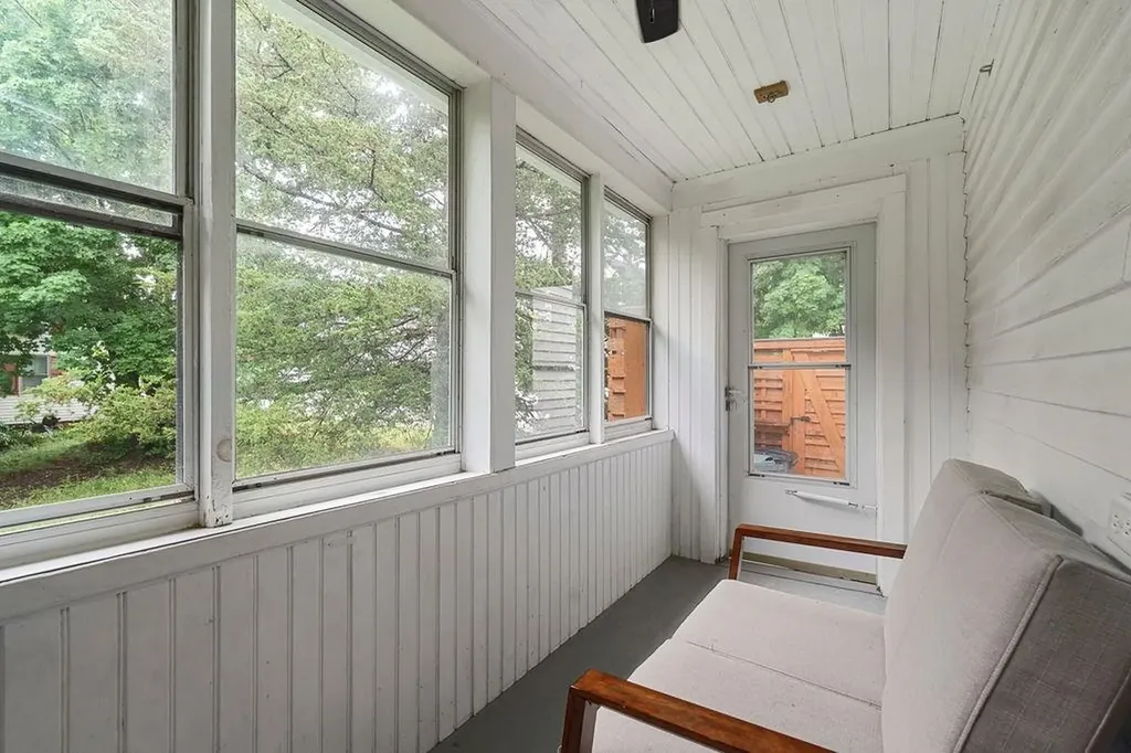 49 Mount Auburn Street Somersworth NH 03878