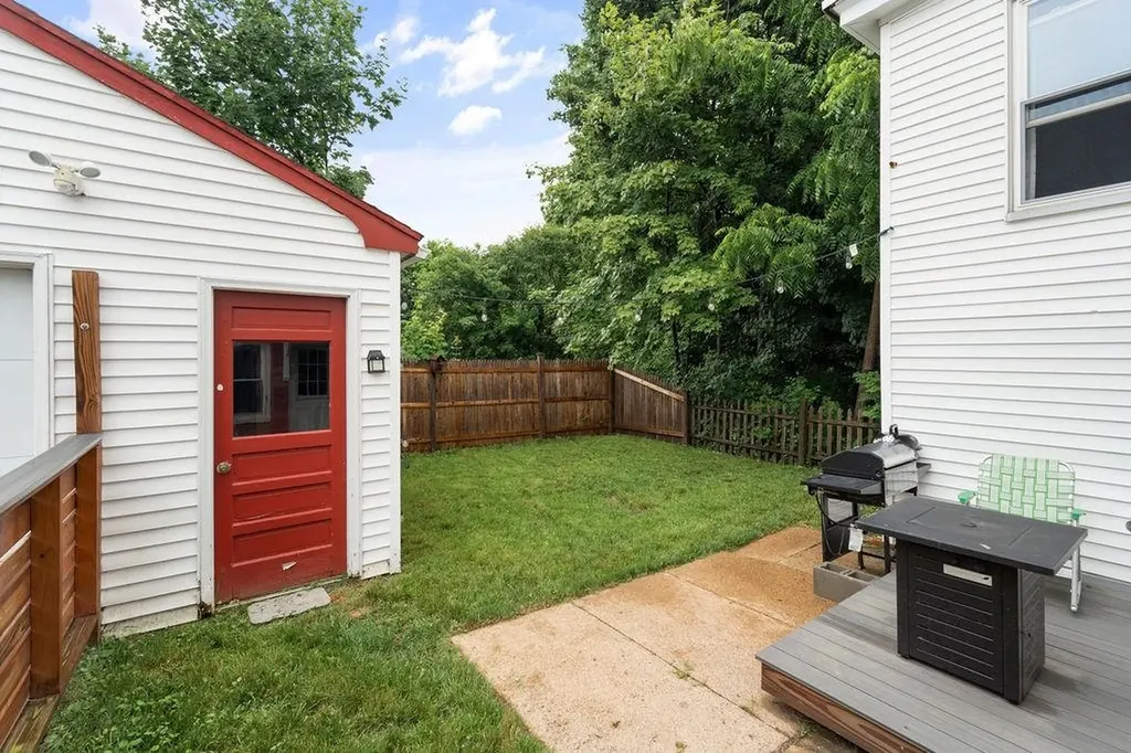 49 Mount Auburn Street Somersworth NH 03878