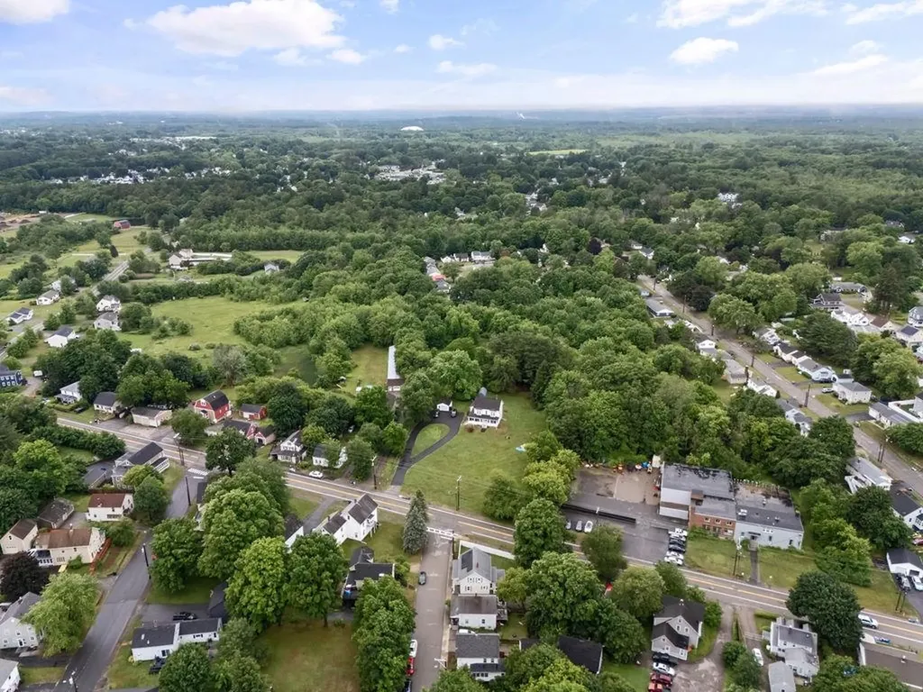 49 Mount Auburn Street Somersworth NH 03878