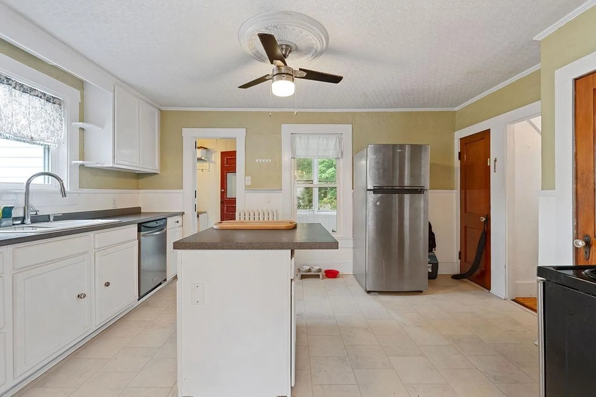 49 Mount Auburn Street Somersworth NH 03878
