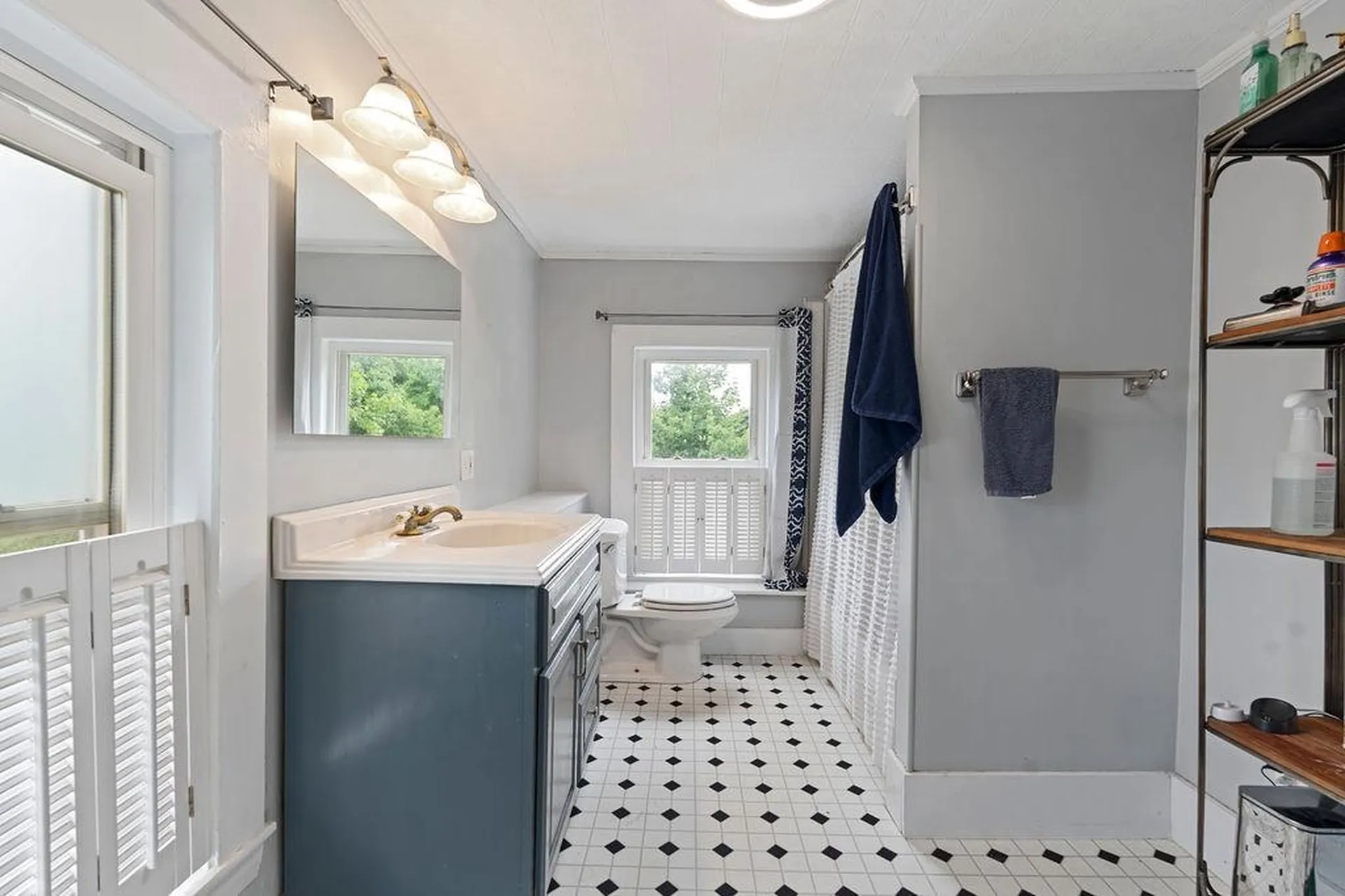 49 Mount Auburn Street Somersworth NH 03878