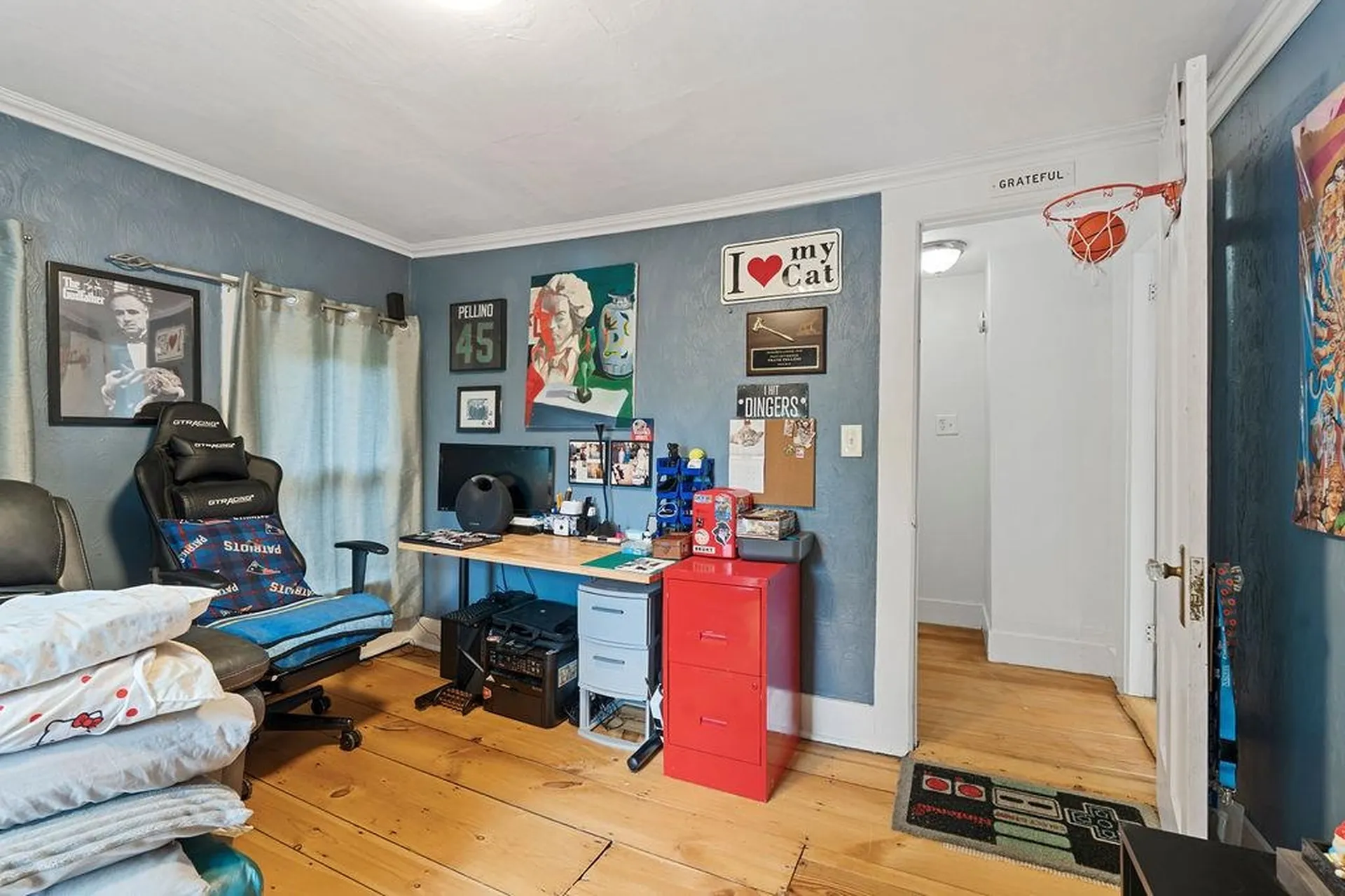 49 Mount Auburn Street Somersworth NH 03878
