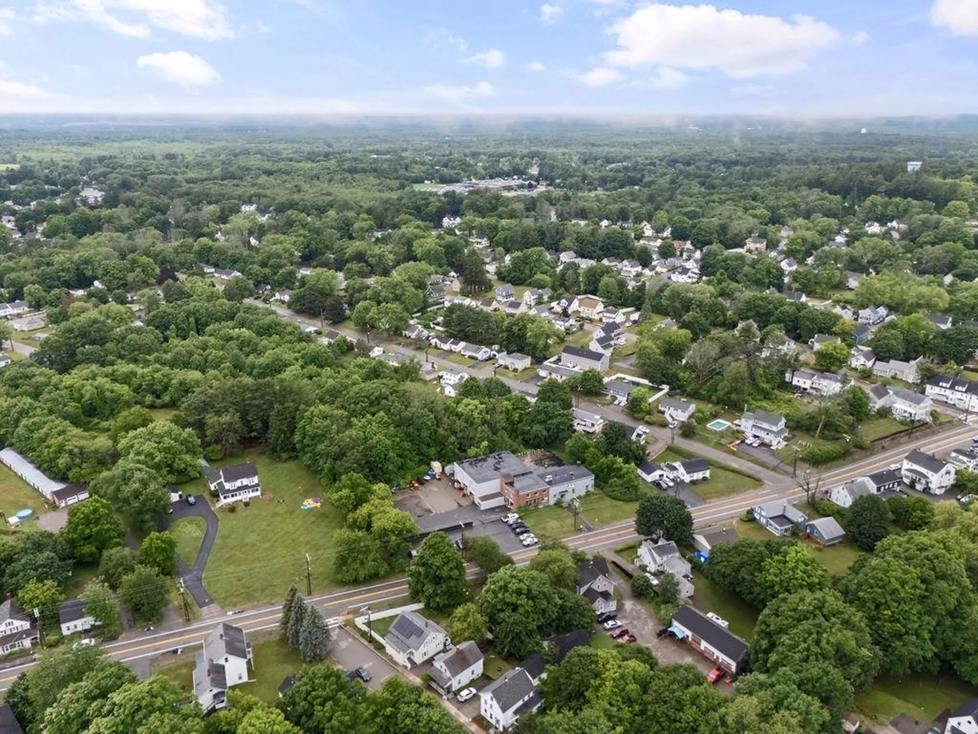 49 Mount Auburn Street Somersworth NH 03878