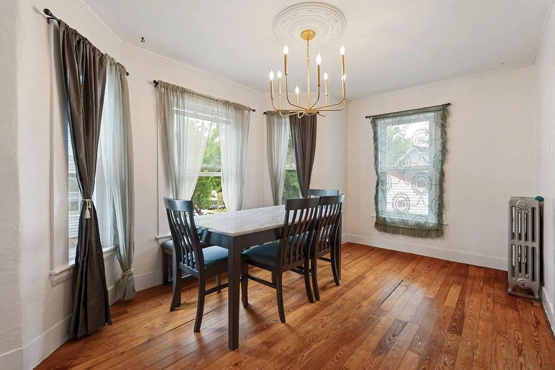 49 Mount Auburn Street Somersworth NH 03878