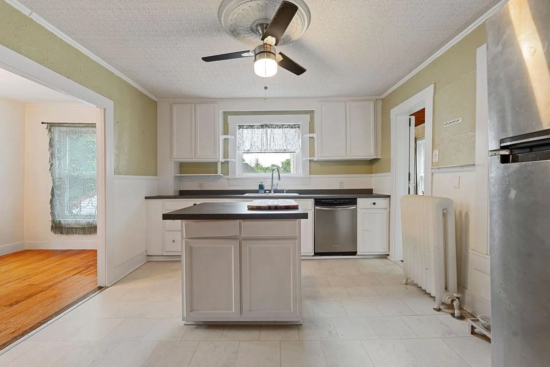 49 Mount Auburn Street Somersworth NH 03878