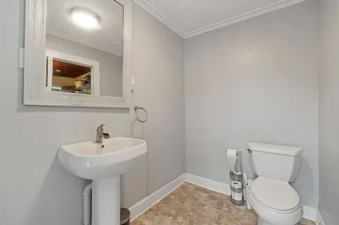 49 Mount Auburn Street Somersworth NH 03878