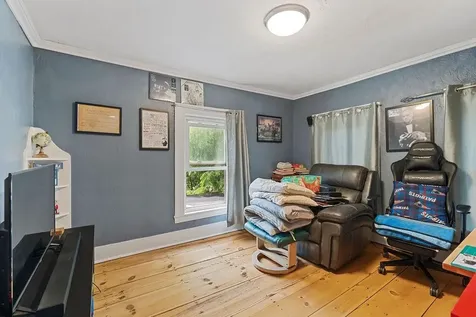 49 Mount Auburn Street Somersworth NH 03878