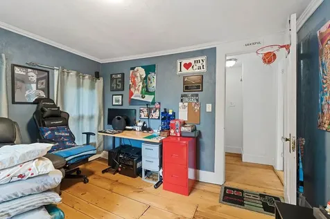49 Mount Auburn Street Somersworth NH 03878