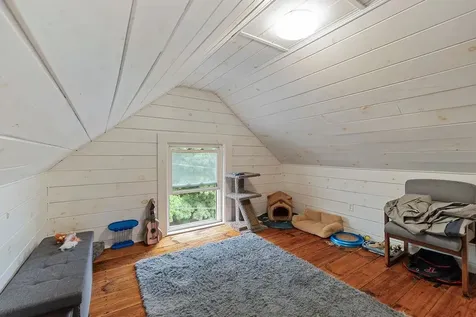 49 Mount Auburn Street Somersworth NH 03878