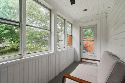 49 Mount Auburn Street Somersworth NH 03878