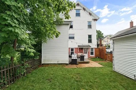 49 Mount Auburn Street Somersworth NH 03878